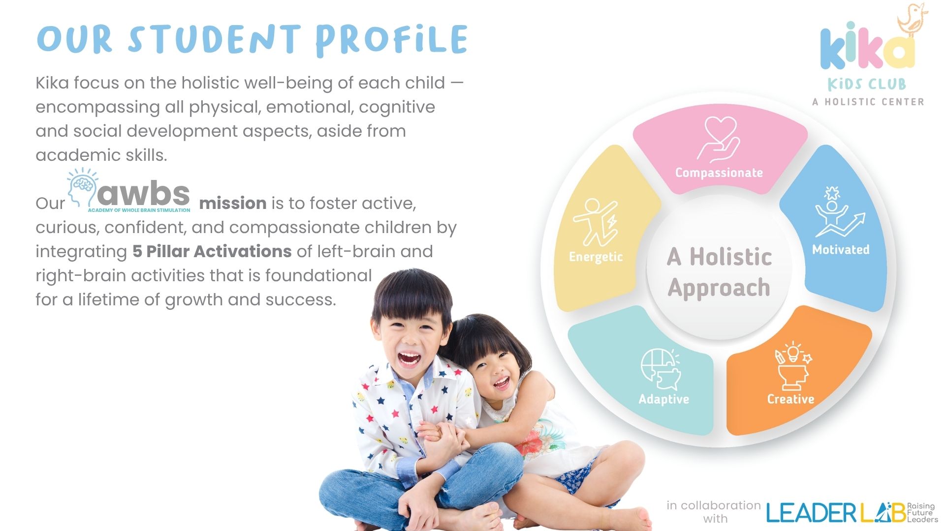 Kikakids Club Image 7