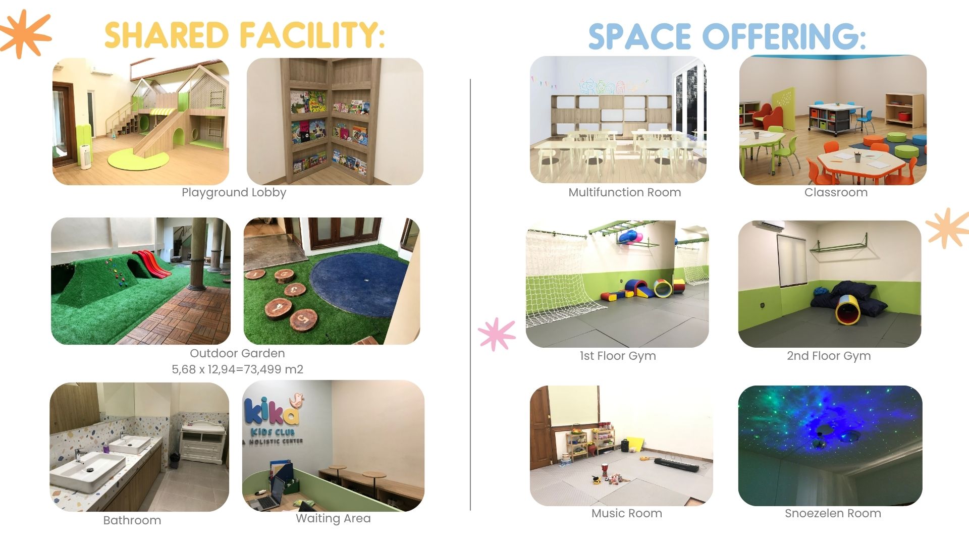 Kikakids Club Image 12