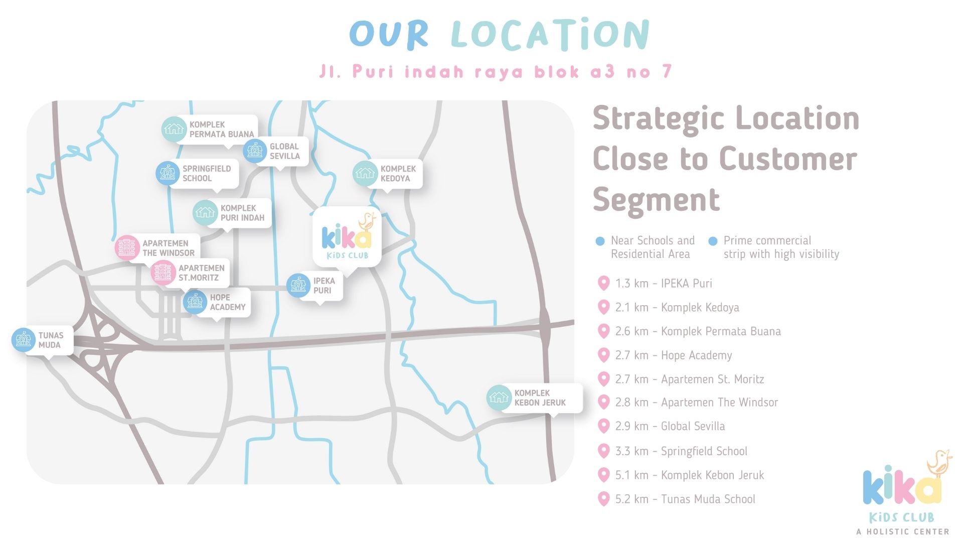 Kikakids Club Image 13